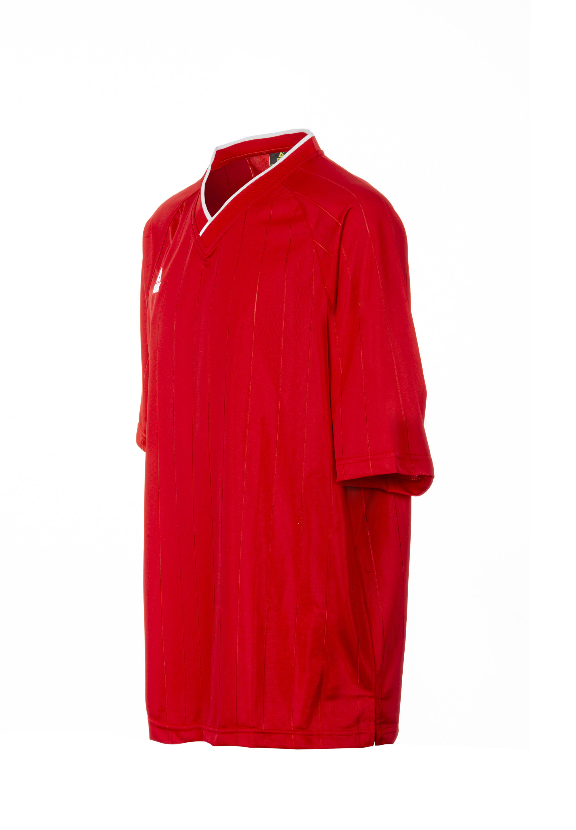 PEAK Shooting Shirt Huston Unisex 2/6