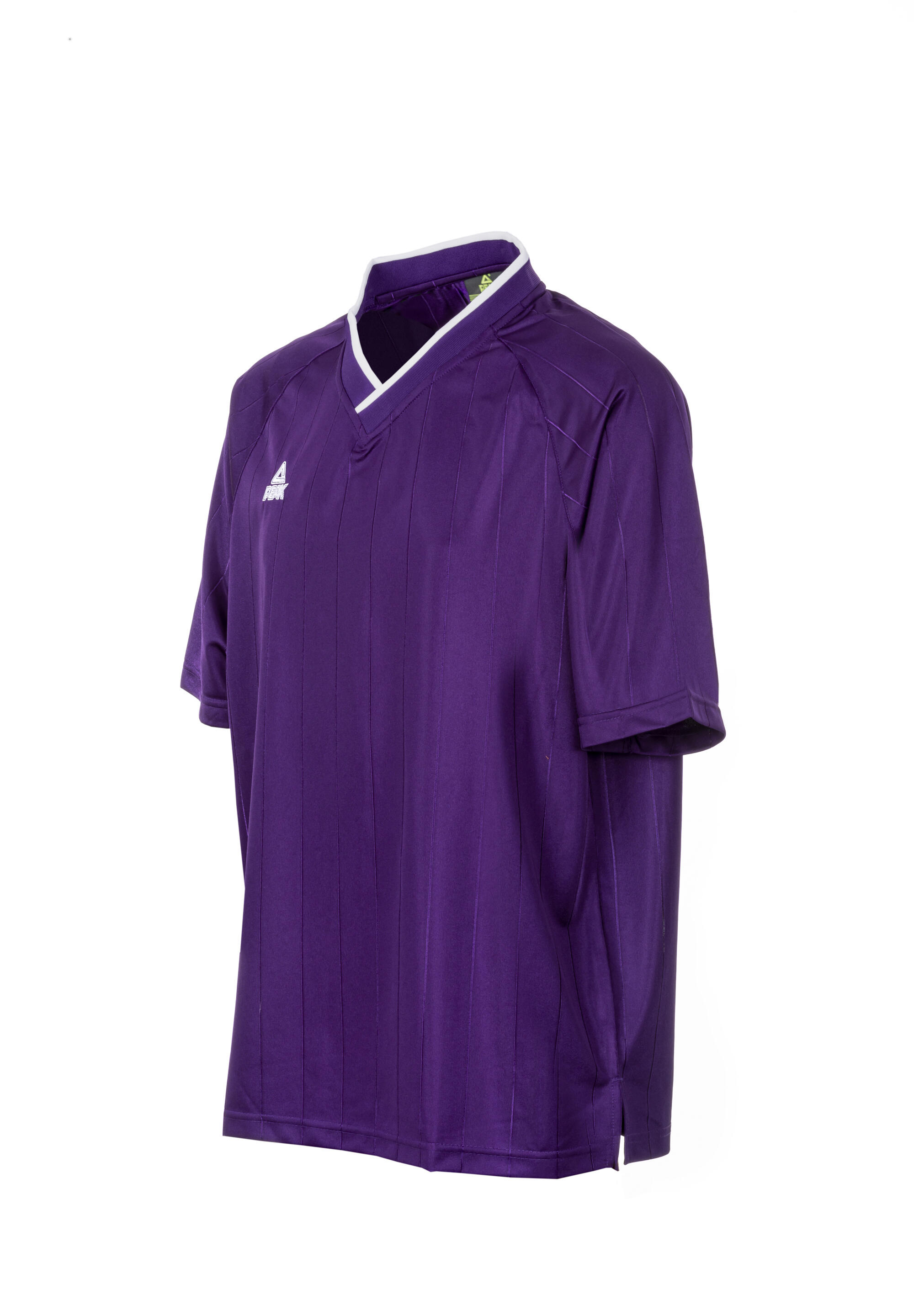 PEAK Shooting Shirt Huston Unisex 2/6