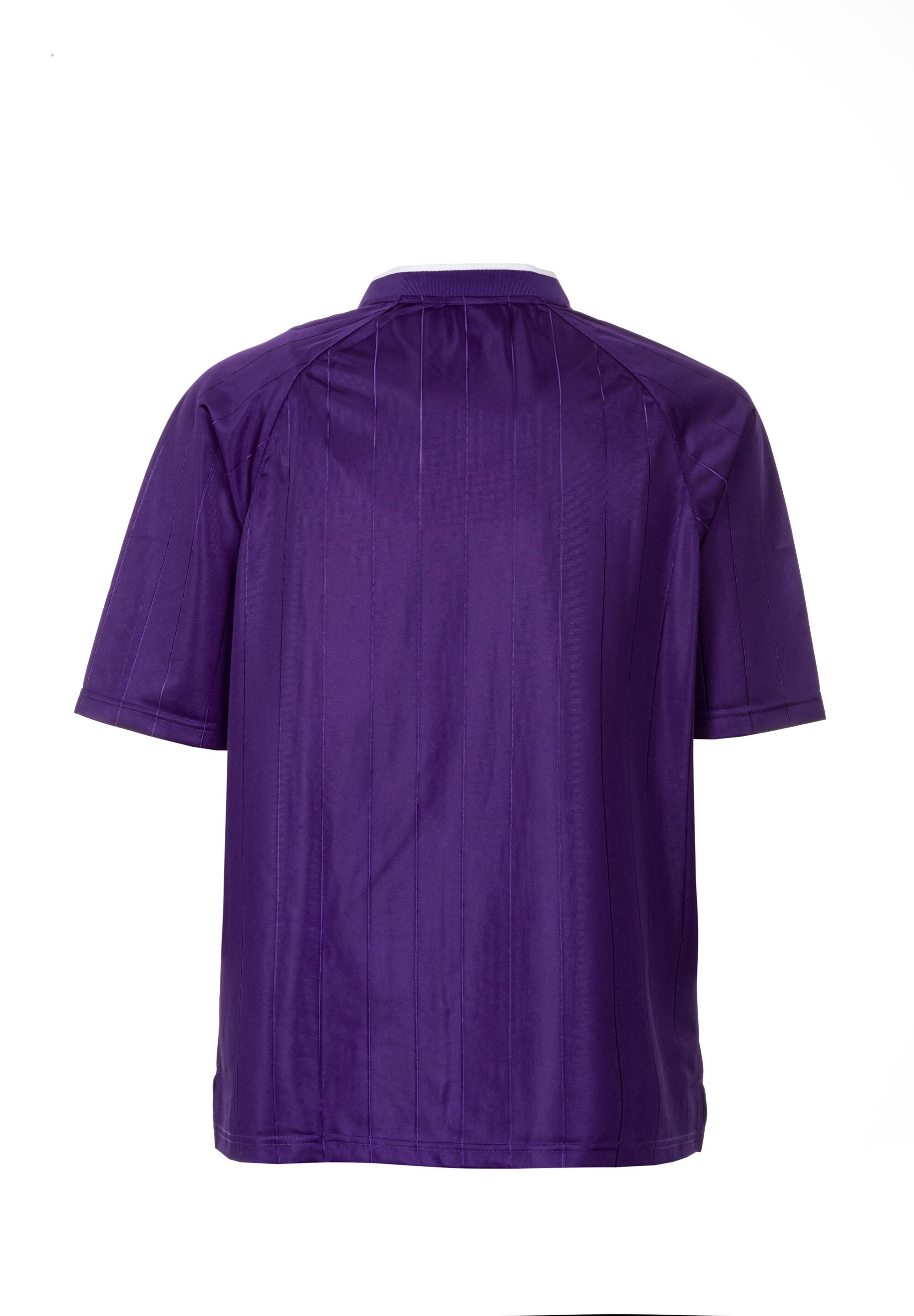 PEAK Shooting Shirt Huston Unisex 3/6
