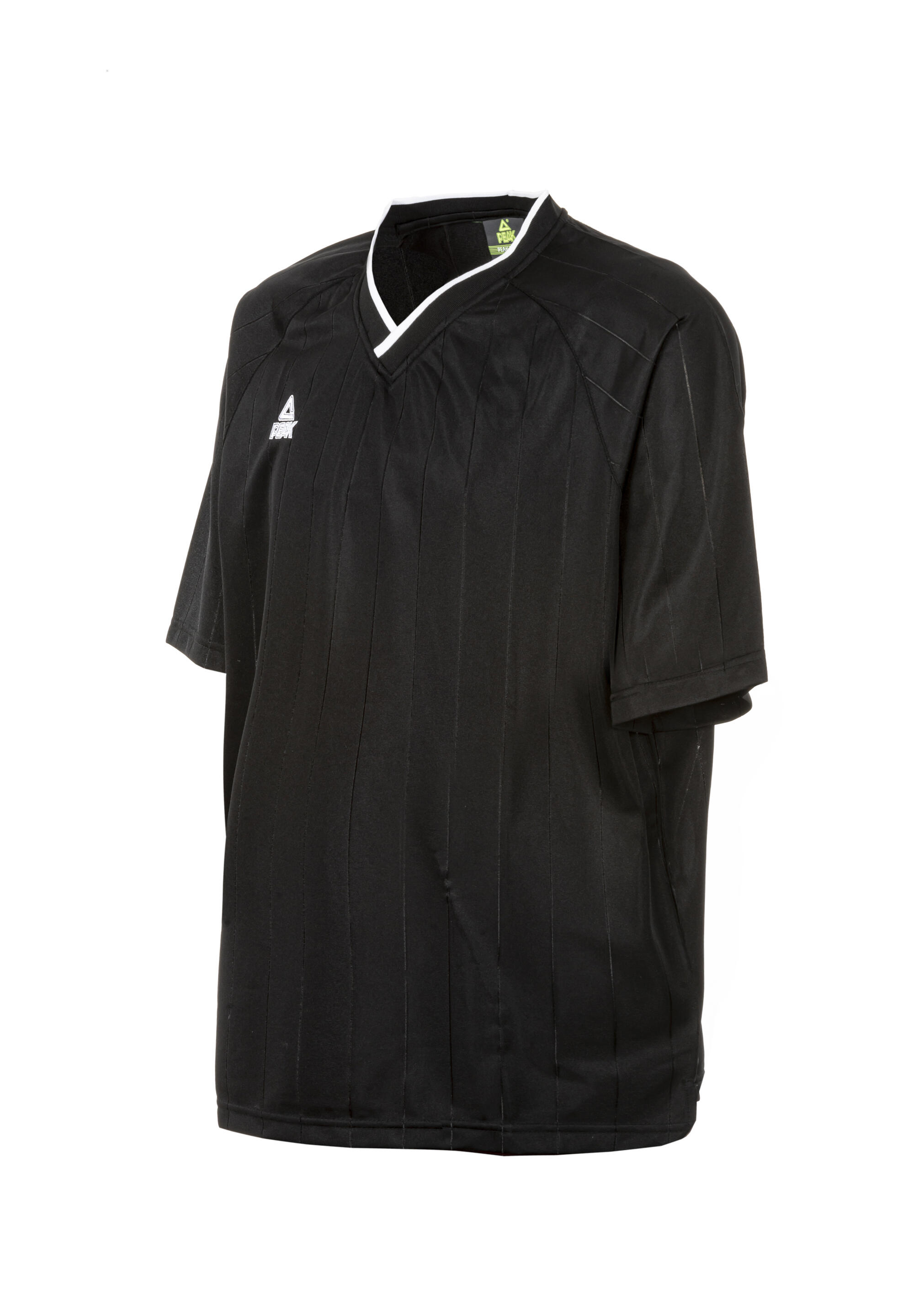 PEAK Shooting Shirt Huston Unisex 2/6
