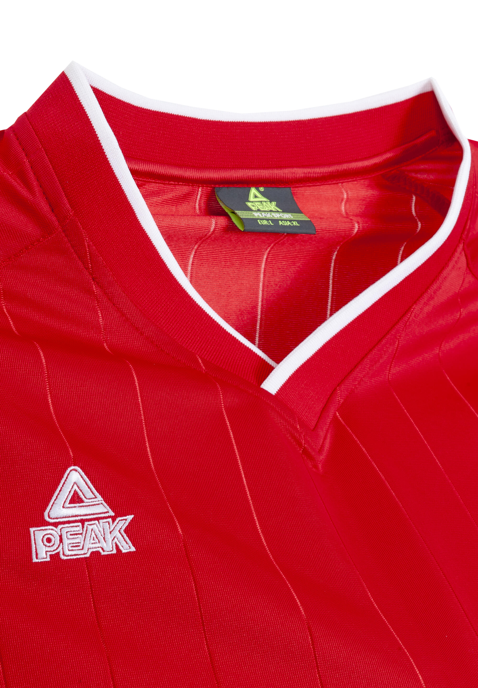 PEAK Shooting Shirt Huston Unisex 4/6