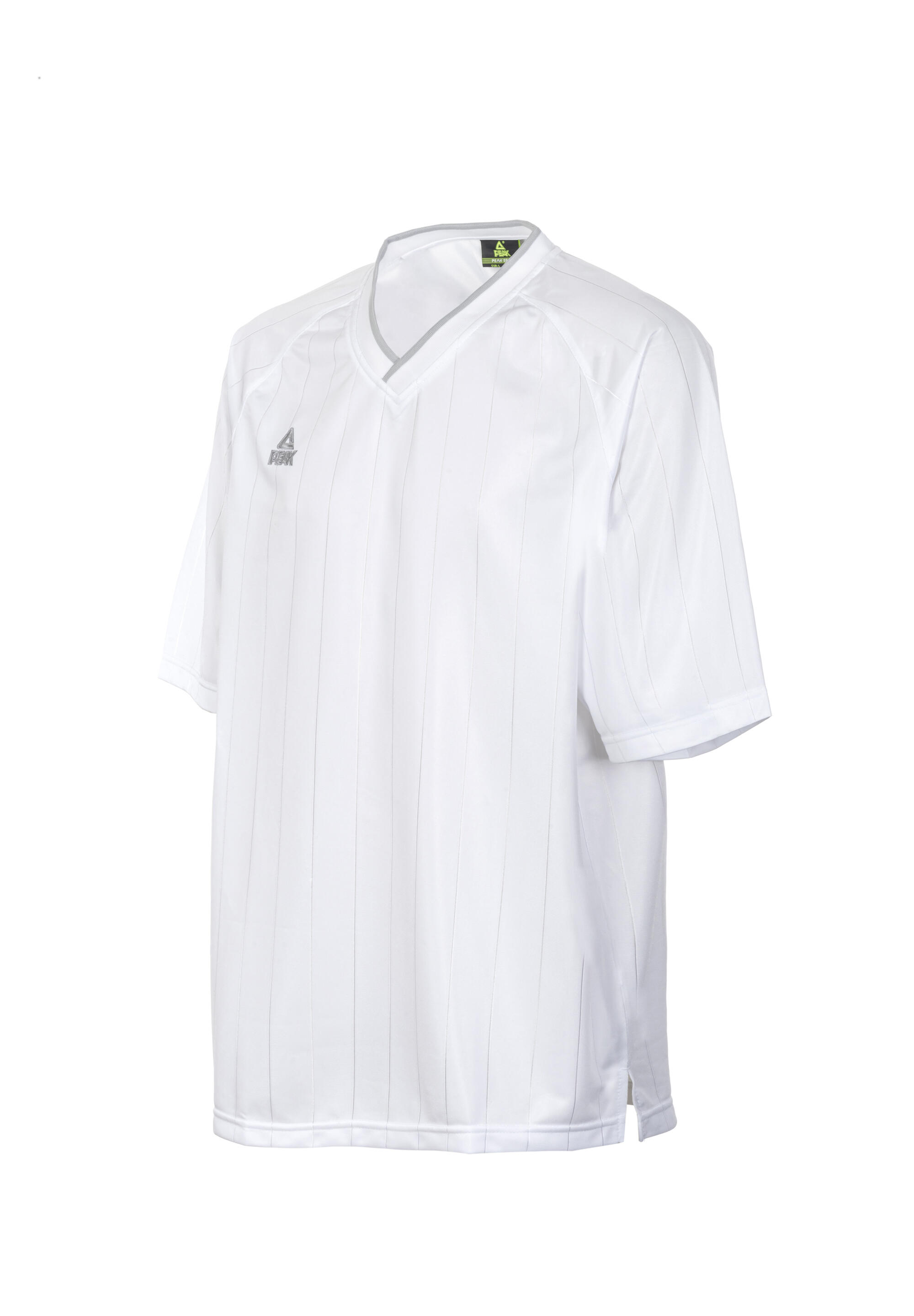 PEAK Shooting Shirt Huston Unisex 2/4