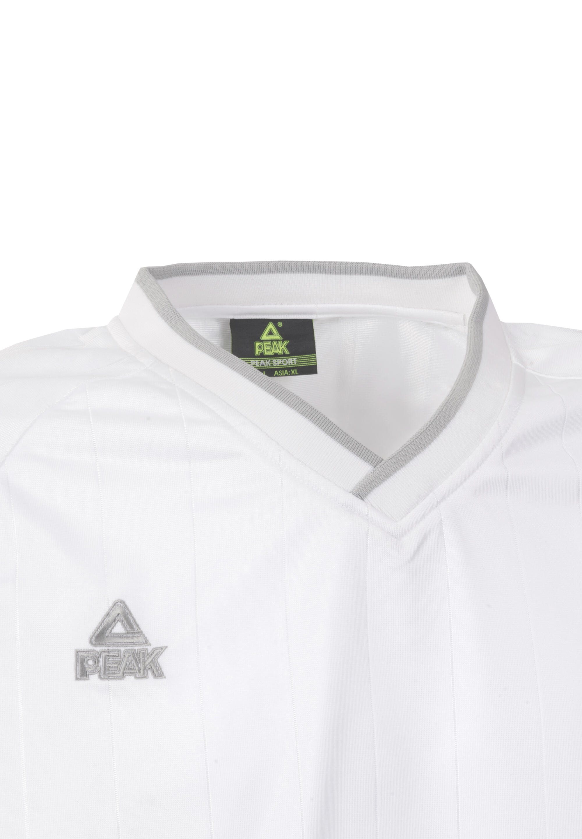 PEAK Shooting Shirt Huston Unisex 4/4