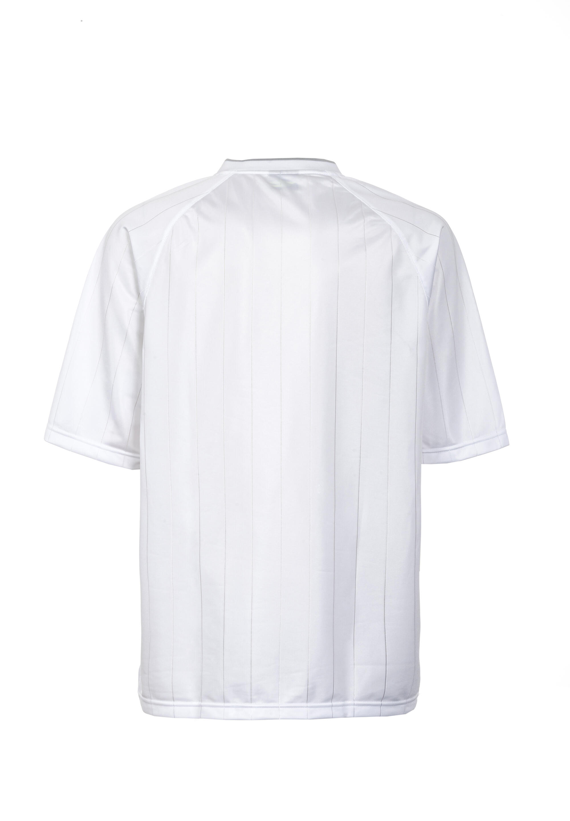 PEAK Shooting Shirt Huston Unisex 3/4