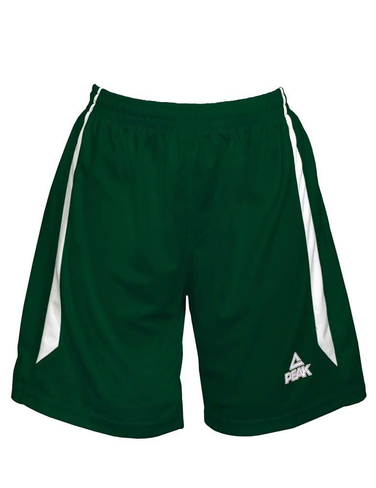 PEAK Basketball-Trikotset Team Damen 5/5