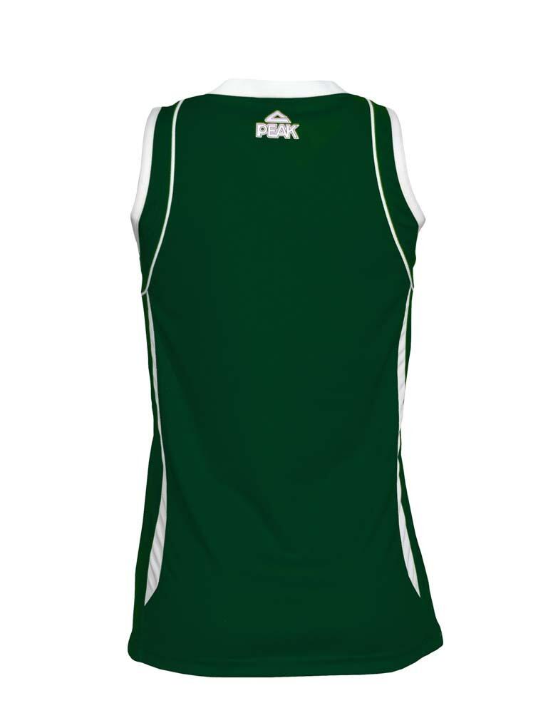 PEAK Basketball-Trikotset Team Damen 4/5