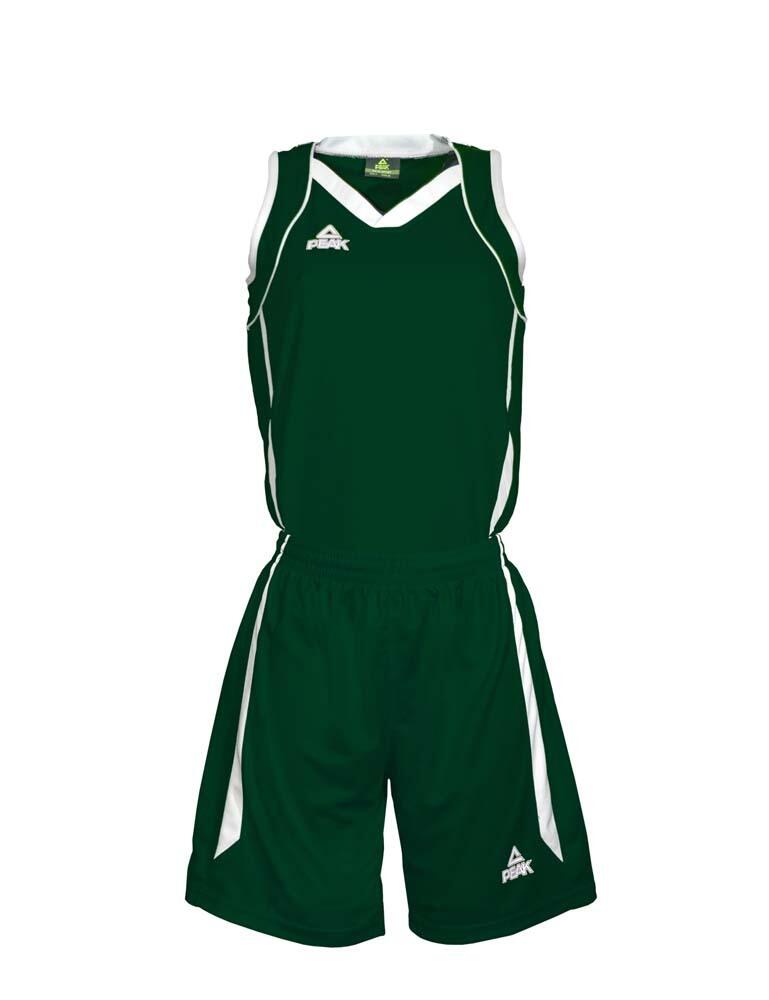 PEAK picture