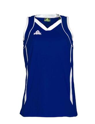 PEAK Trikot Team Damen