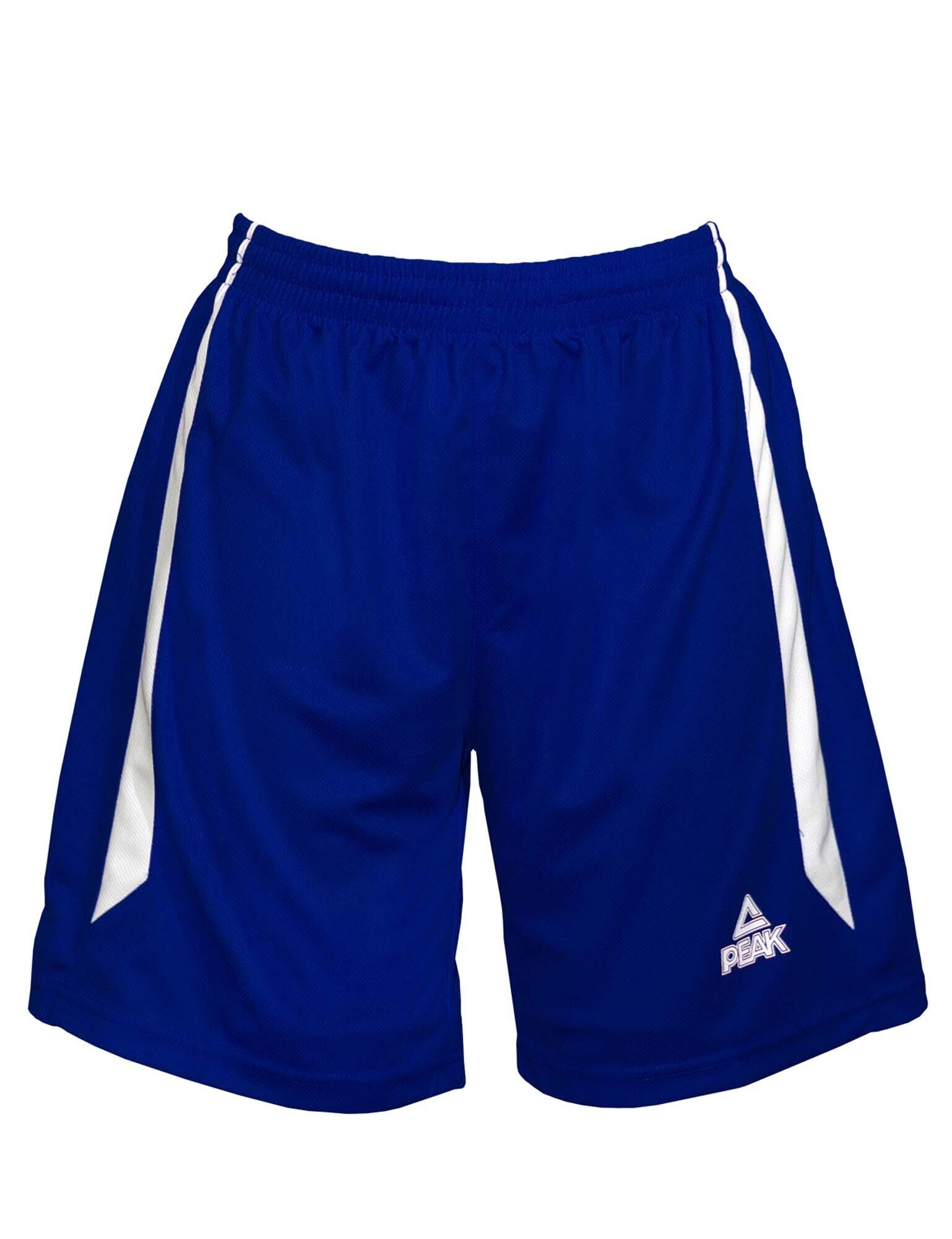 PEAK Basketball-Trikotset Team Damen 5/5