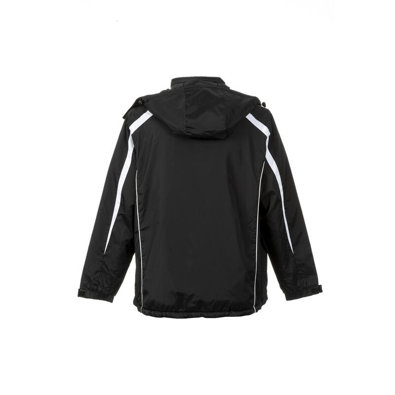 PEAK Anorak sportive Unisex