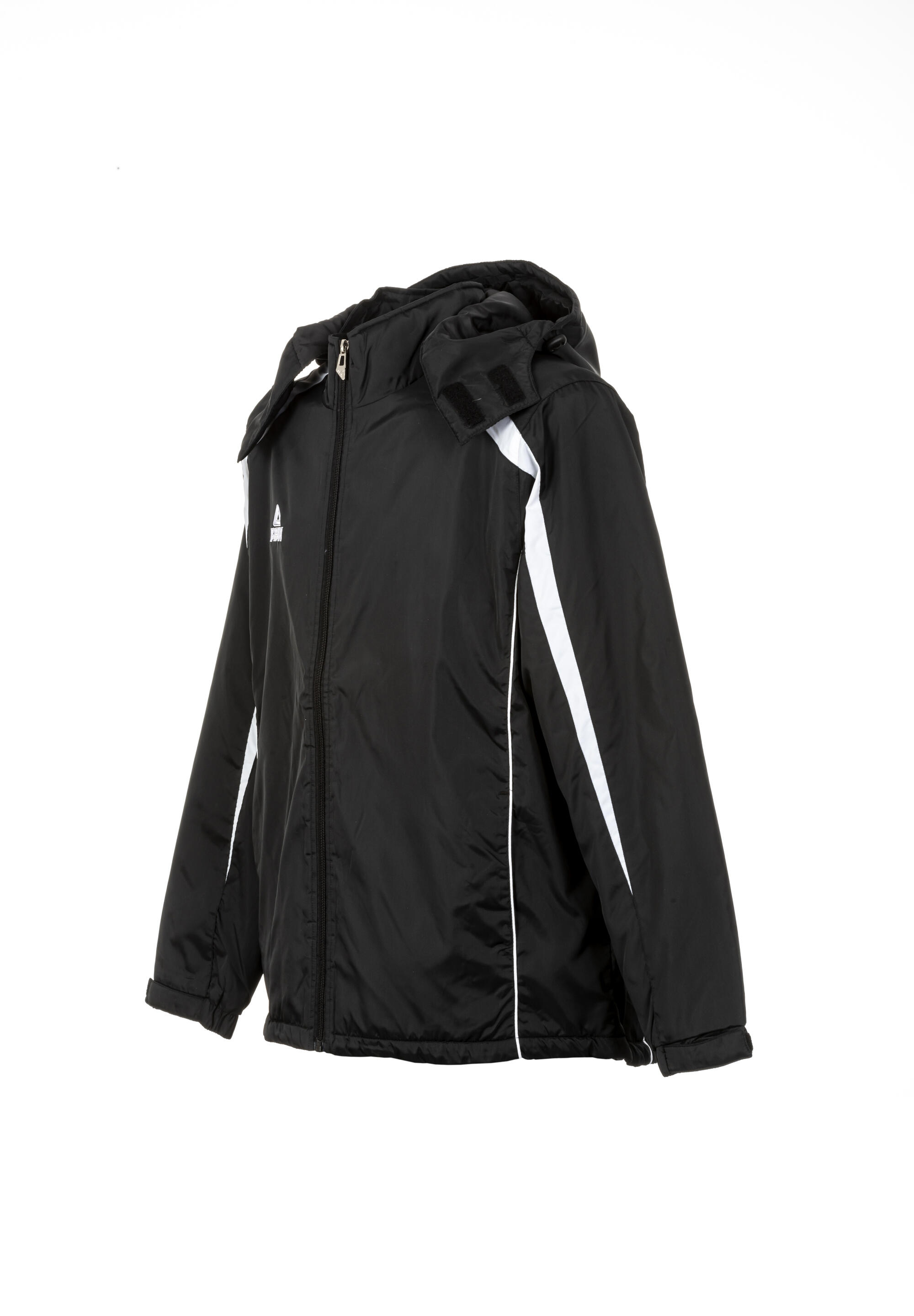 PEAK Anorak sportive Unisex 2/7