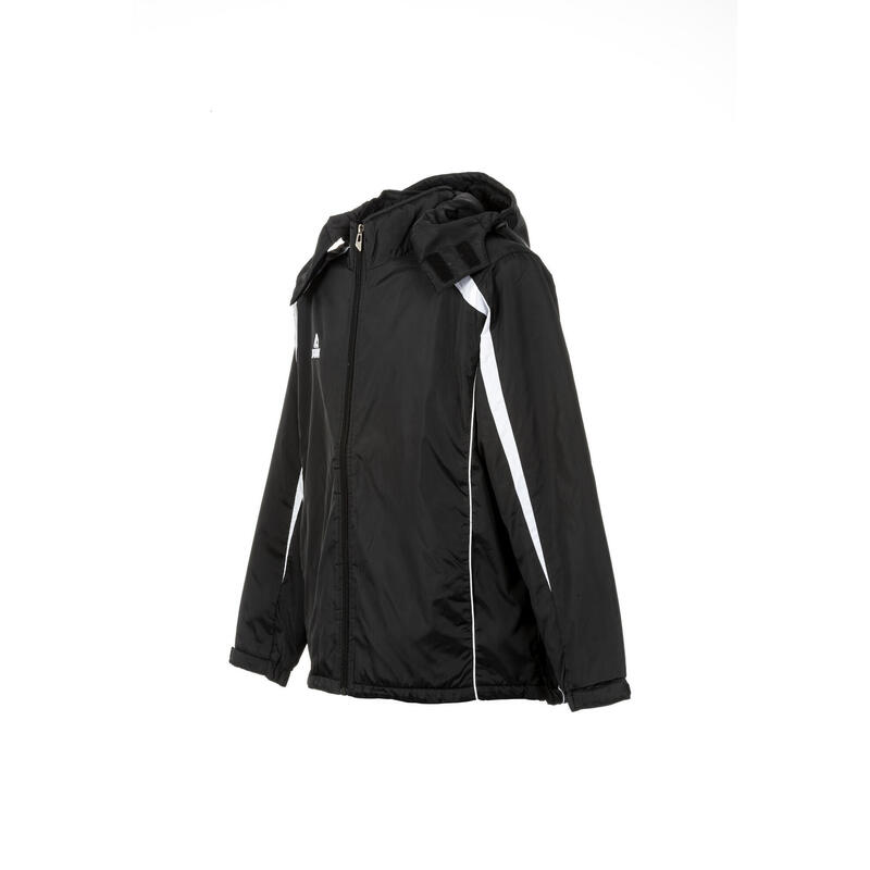 PEAK Anorak sportive Unisex