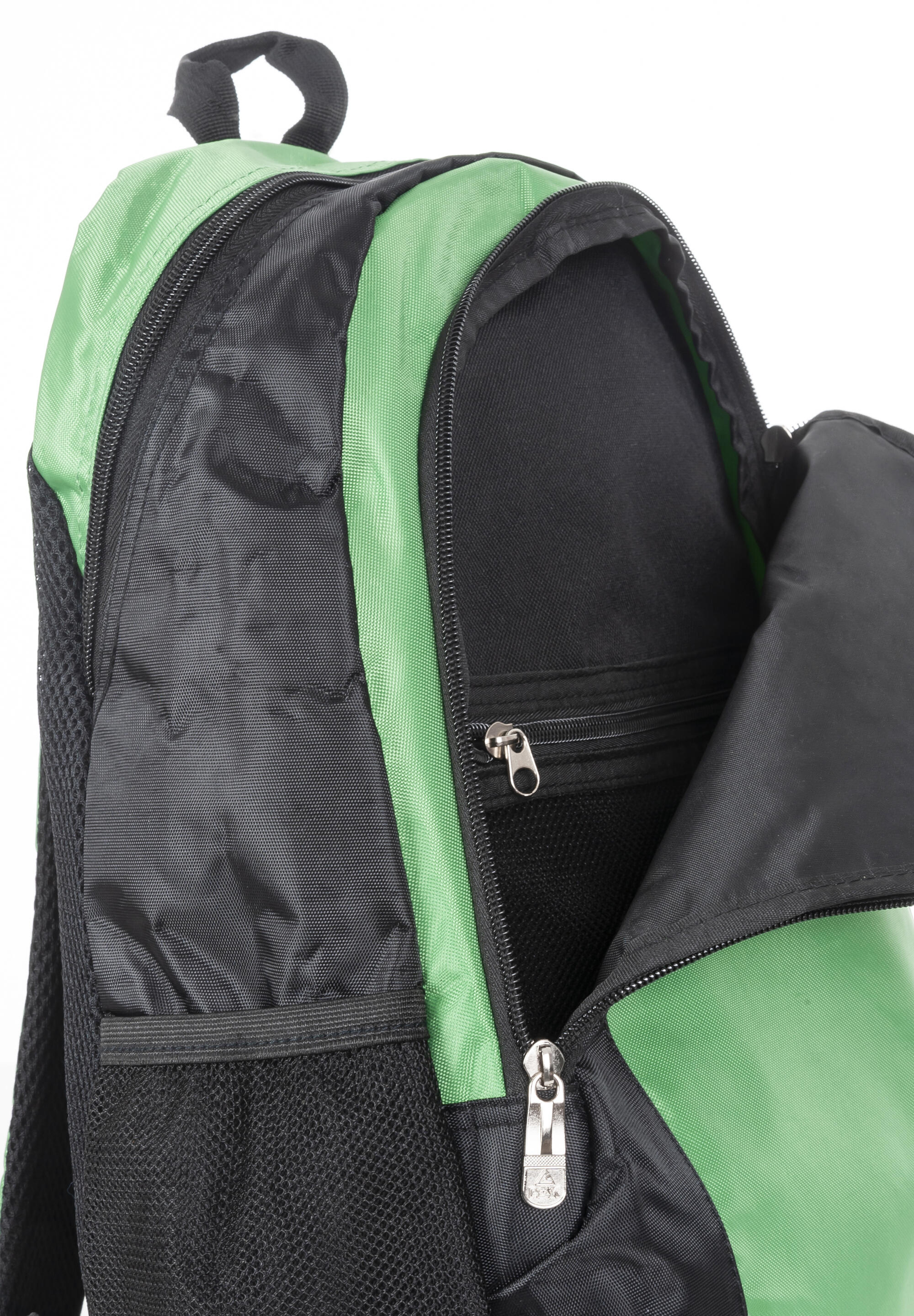 PEAK Rucksack basic Unisex 4/6