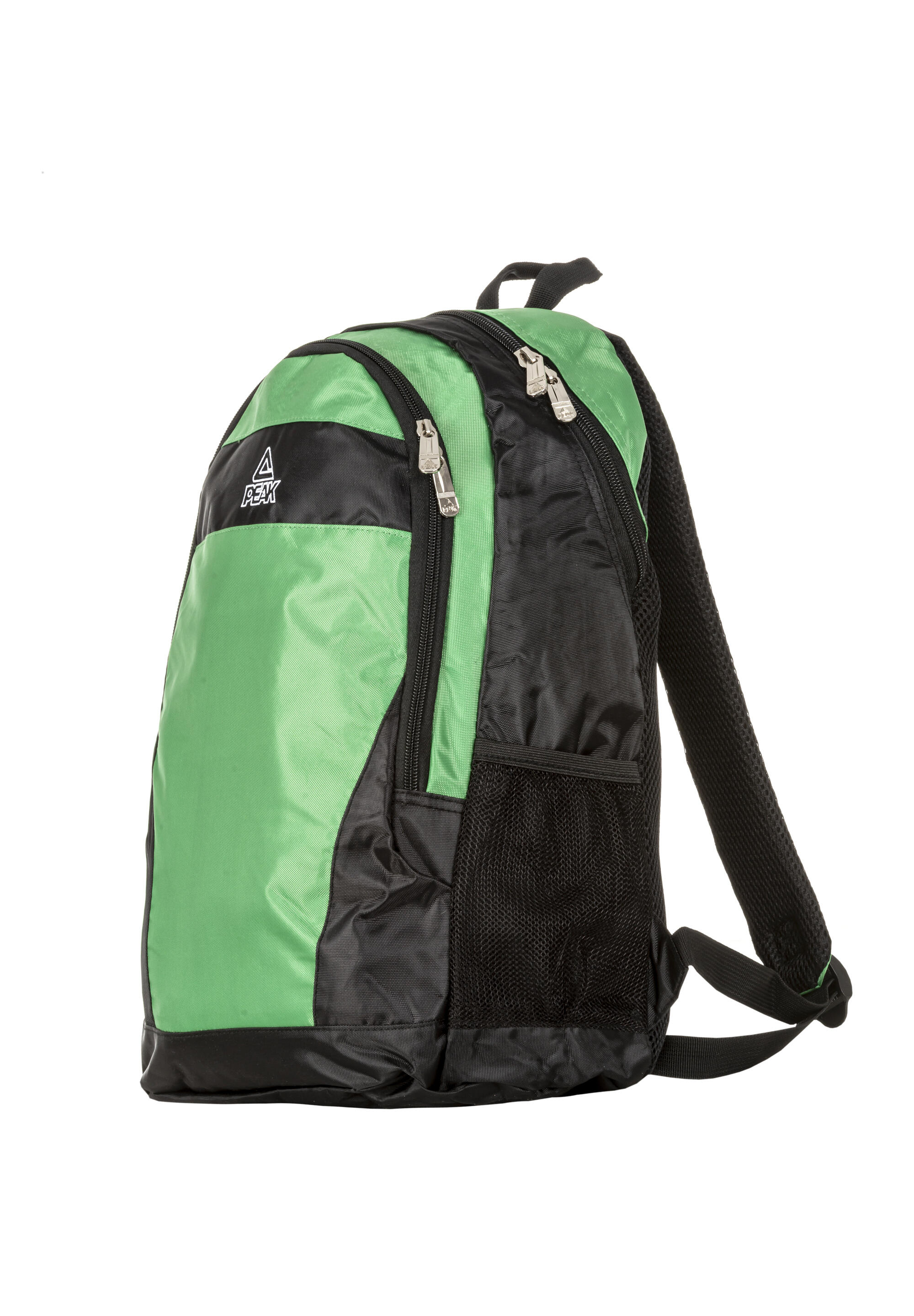 PEAK Rucksack basic Unisex 2/6