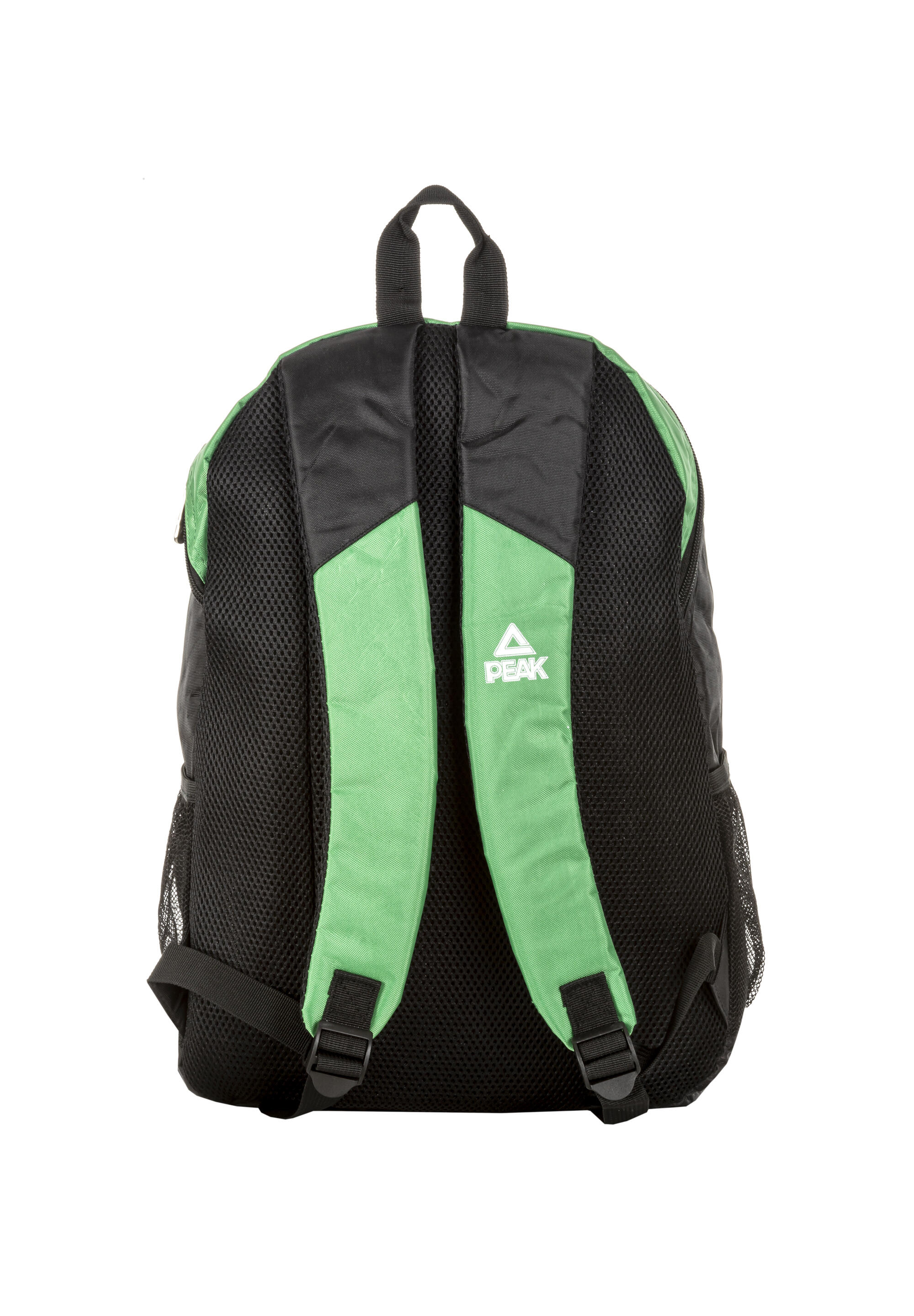 PEAK Rucksack basic Unisex 3/6