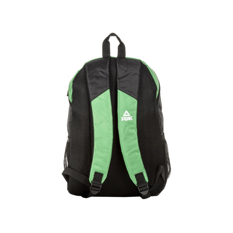 PEAK Rucksack basic Unisex