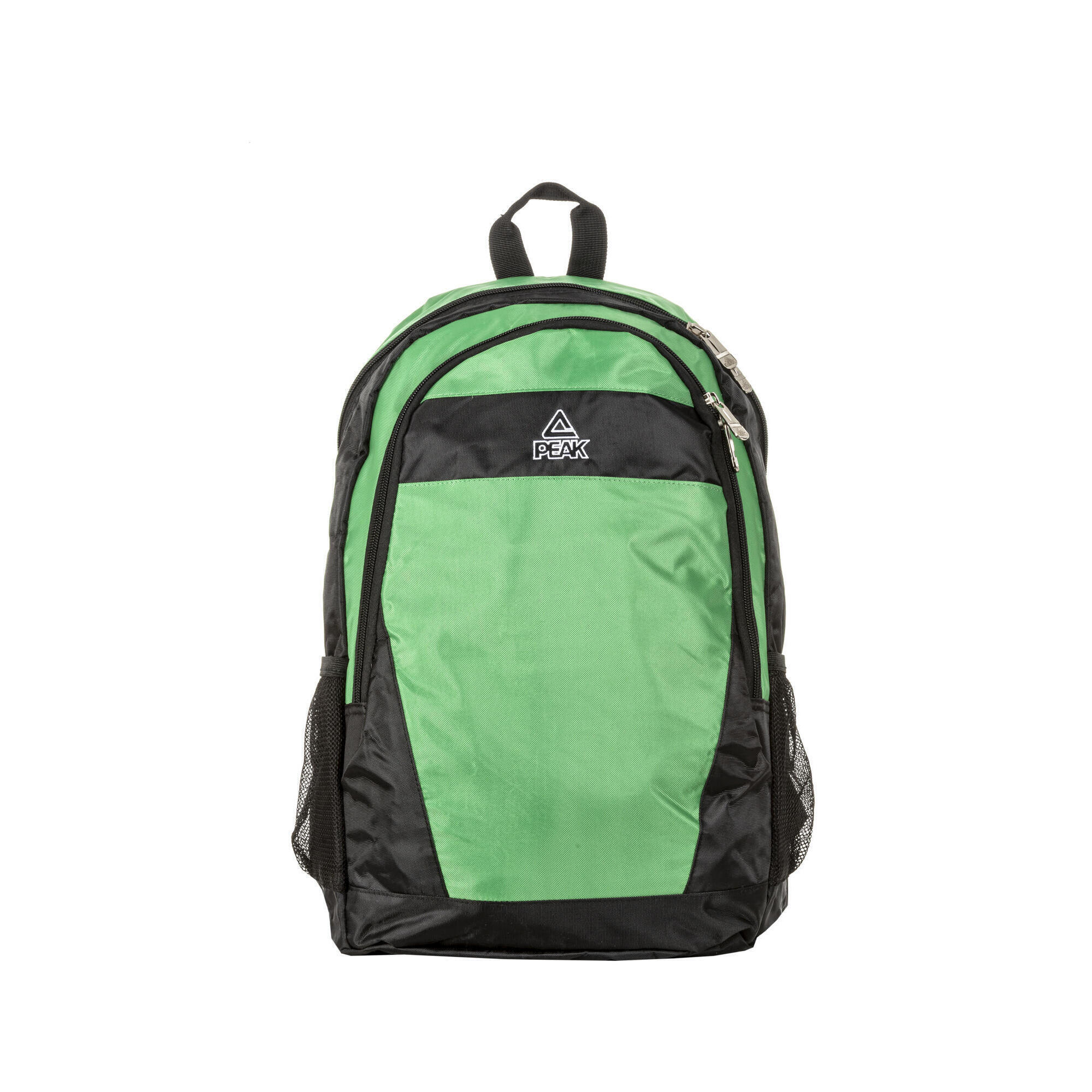 PEAK PEAK Rucksack basic Unisex