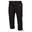 Pantalon - Xert Stretch Capri gris femme