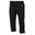 Wanderhose Xert Capri Wandern/Outdoor/Trekking Damen Black Ohne Atmungsaktiv