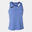 Tricou de tenis Joma Montreal Tank Top