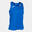 Joma Montreal Tank Top Royal Tennis Shirt