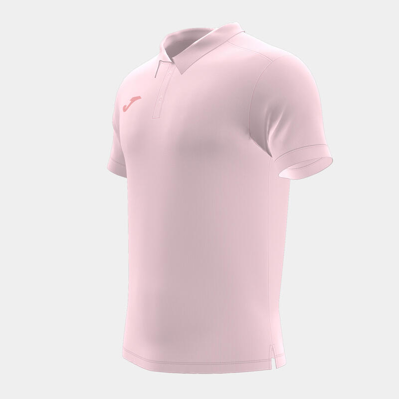 Polo Joma Pasarela III