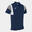 Polo-Shirt Joma Confort III