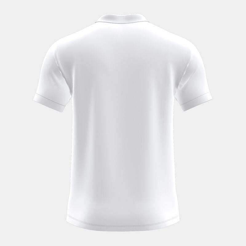 Koszulka polo tenisowa męska Joma Pasarela III