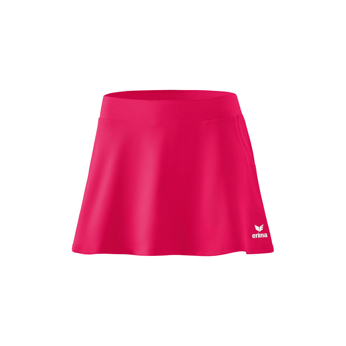 Gonna da tennis da donna Erima 1/7