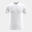 Polo manches courtes Homme Joma Pasarela iii blanc