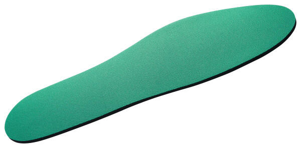 SPENCO Dunne en lichte steunzolen, Spenco RX Comfort maat 42 - 44