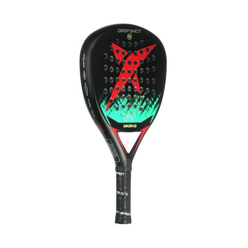 Racchetta Drop Shot Sakura 4.0 Padel