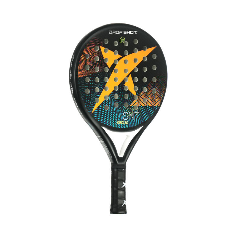 Racchetta da padel Drop Shot Kibo 3.0 Junior