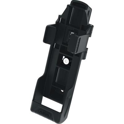 Anti-diefstal beugel abus