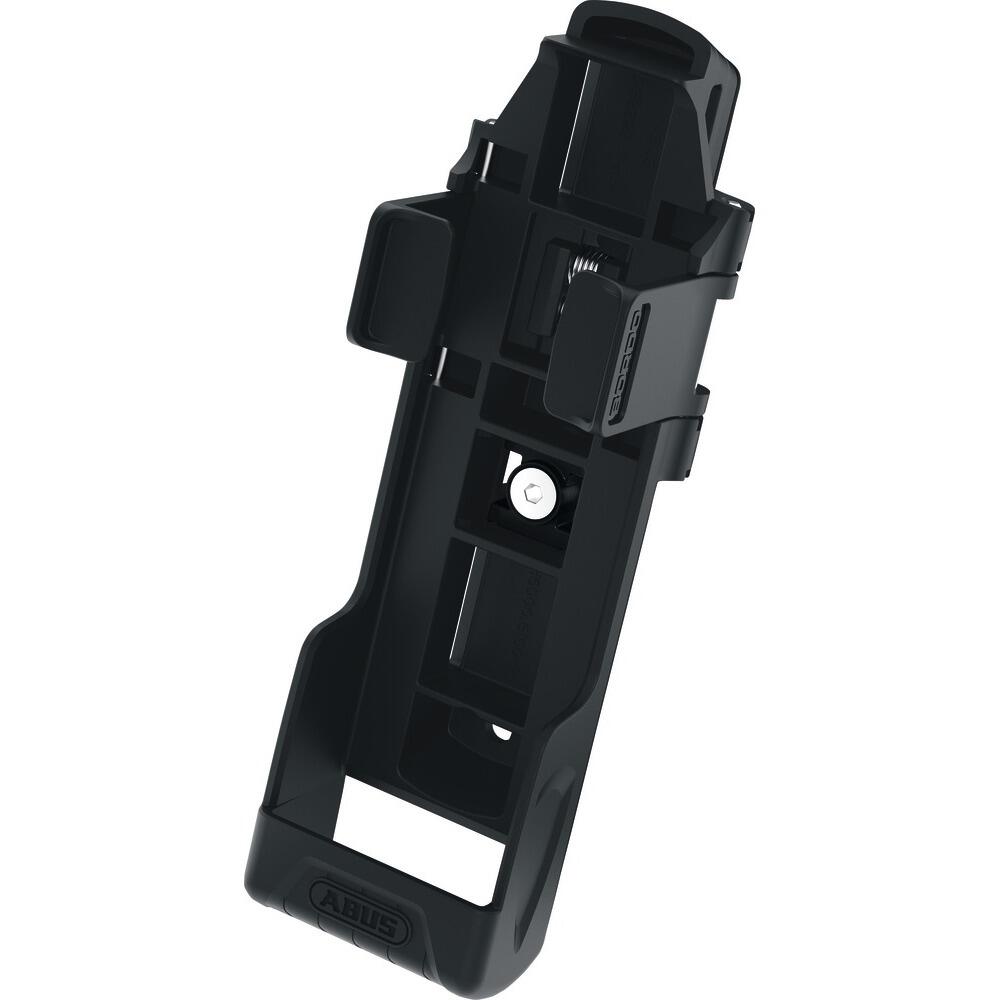 Uchwyt antykradzieżowy Abus SH 5700/80