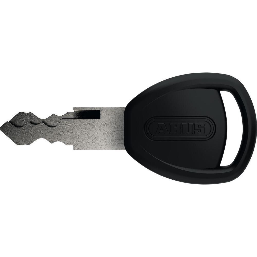ABUS Chain ACH 6KS/100 ab 33,15 € | Preisvergleich bei