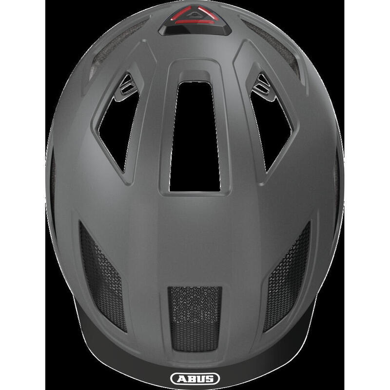 Casque Hyban 2.0 Mips Titan L 56-61 Cm