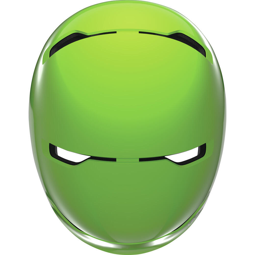 Casque de rue pour enfants "Scraper Kid 3.0", vert 4/7