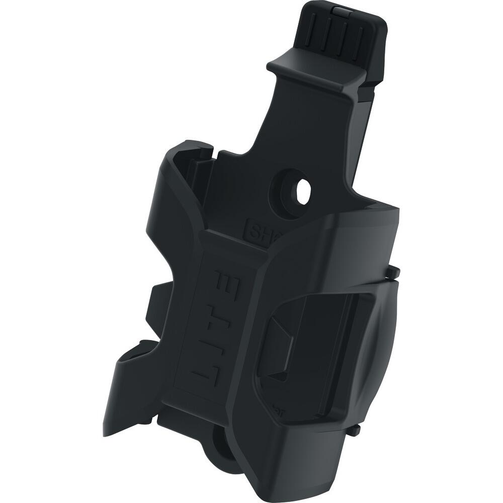 Anti-theft support Abus SH 6055