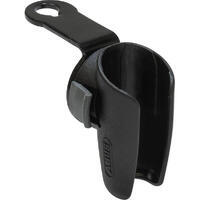 Support antivol Abus SCLL 4C/5C
