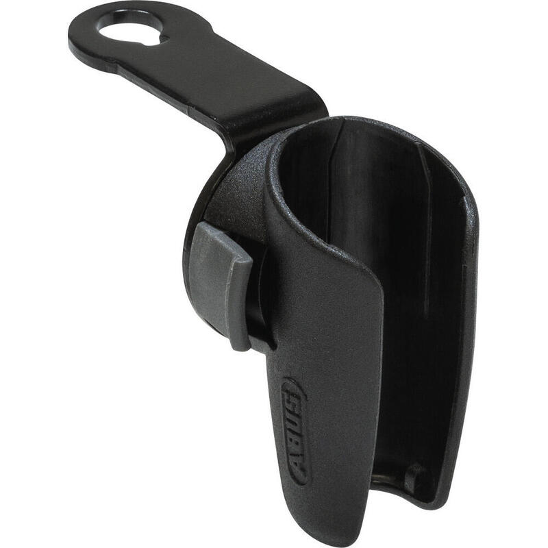 Antivol câble Abus Tresorflex 6615C/85/15 SCLL