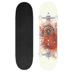 Arbor Skateboard deck Whiskey Experience 8.5