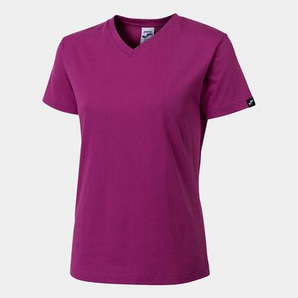 Kurzarmshirt Joma Modell 901707.526 für frauen