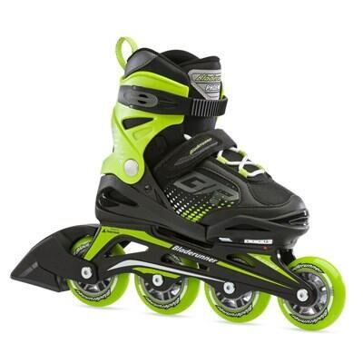 BLADERUNNER Bladerunner Phoenix Recreational Inline Skate