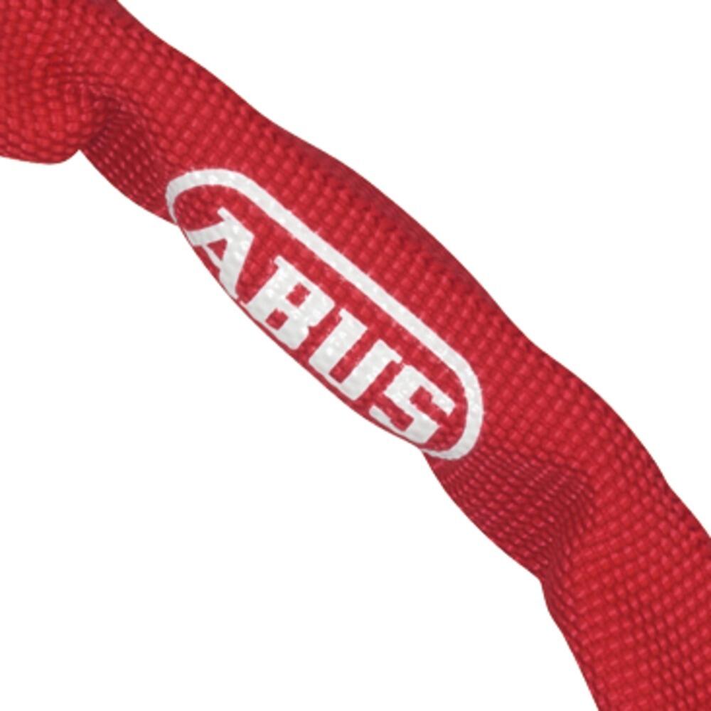 Fecho de corrente Abus 1200/60 5/5