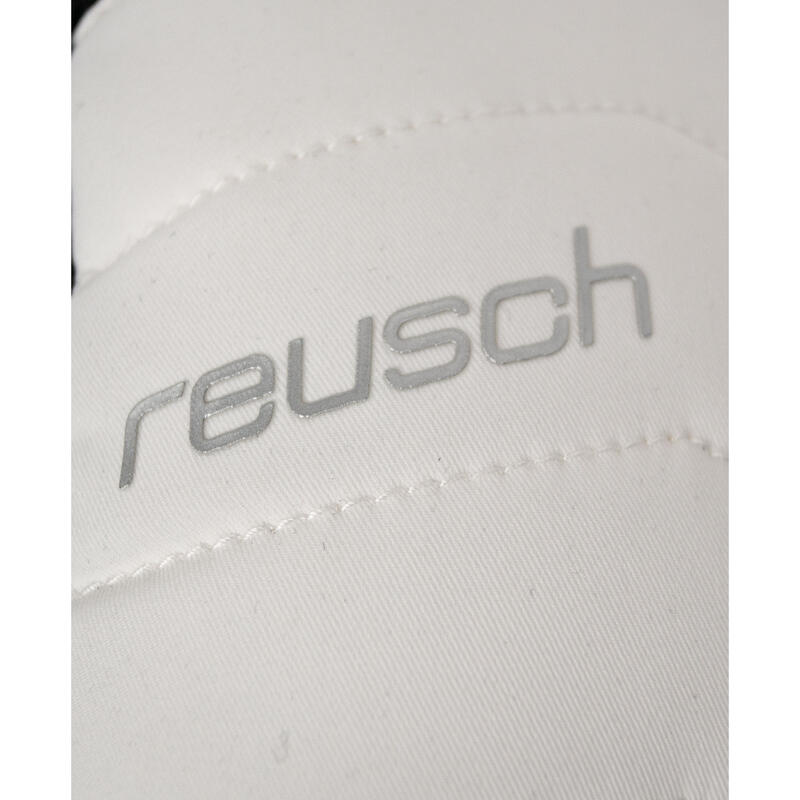 Moufles Reusch Laura R-TEX® XT