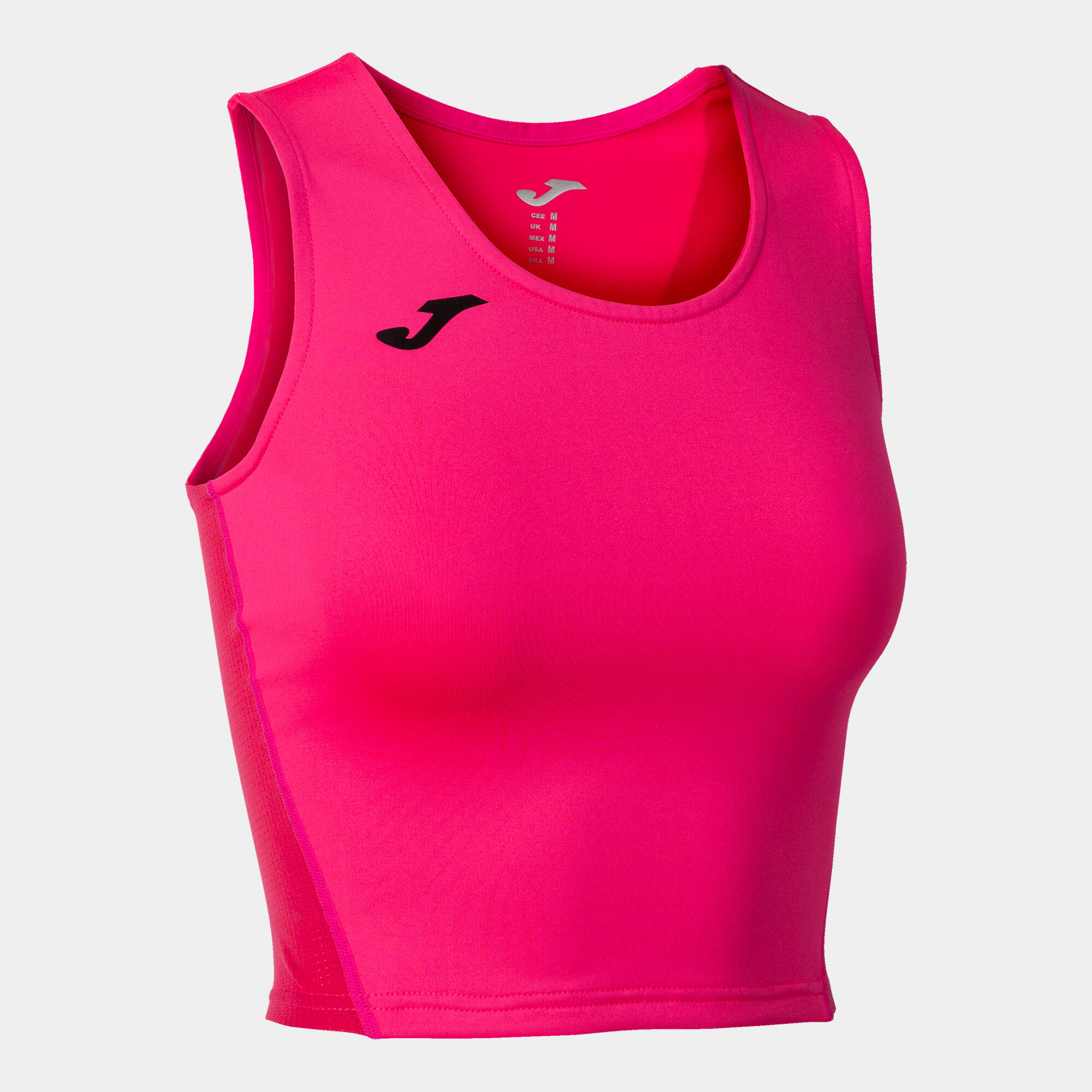 JOMA Canotta da donna Joma R-Winner