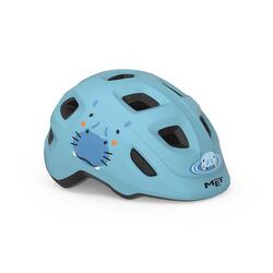 Casque de vélo Hourra