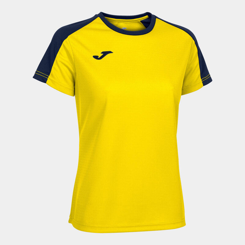 Maglia da donna Joma Eco championship