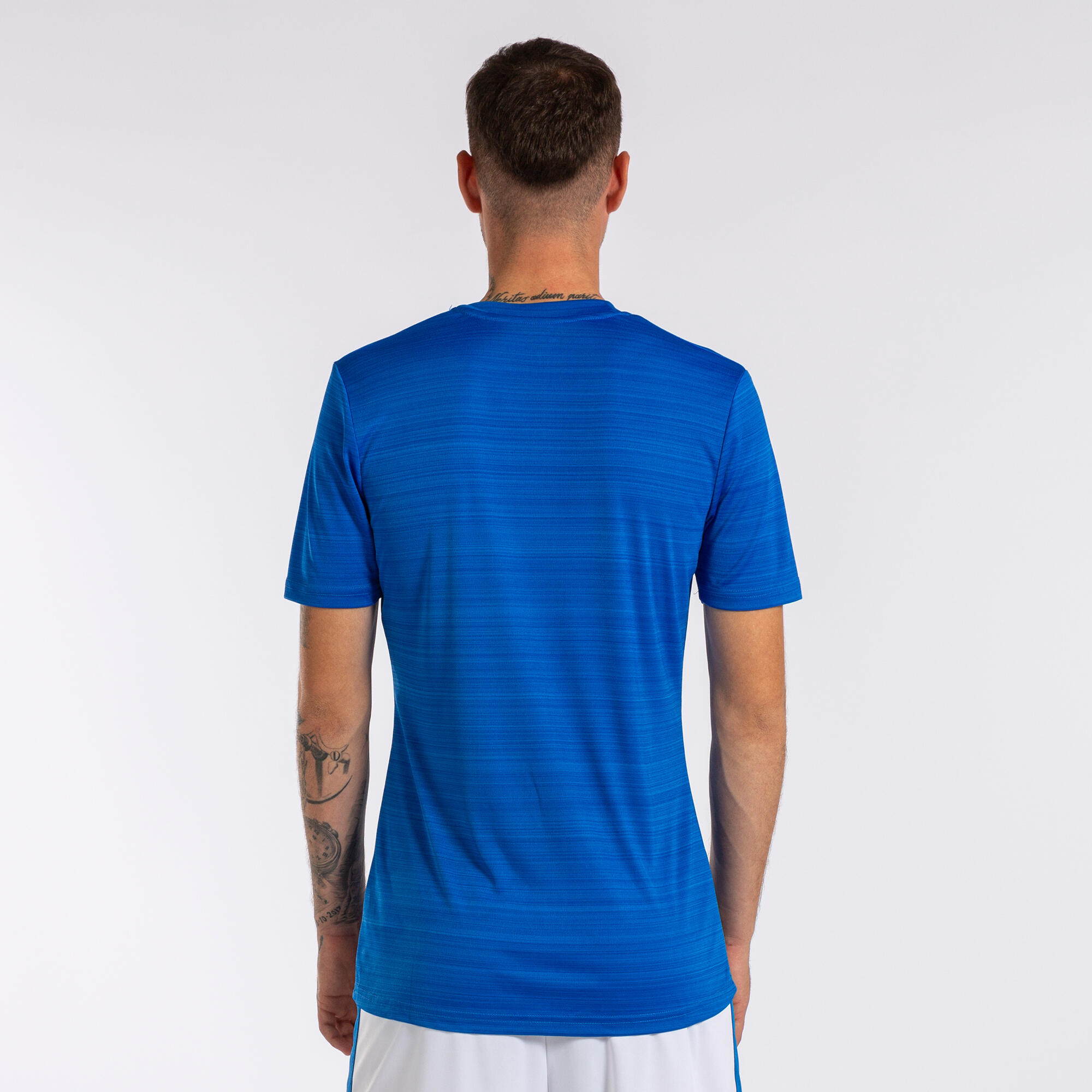 Jersey Joma Grafity III 3/5